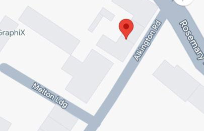 Charming Terrace Home in Whitchurch - Foto 33