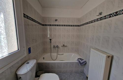 The Mirador Boutique Villa with Scenic Sea View - Foto 45