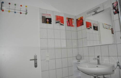 2-Zimmer-Appartment in Troisdorf Sieglar - Foto 18