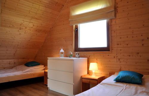 Słoneczny Przystanek - Foto 6