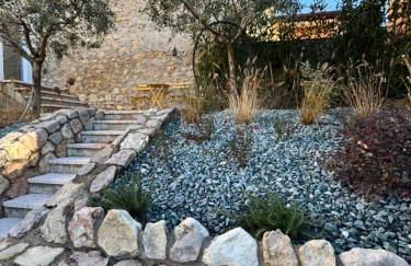 Ca Paradiso - Foto 7