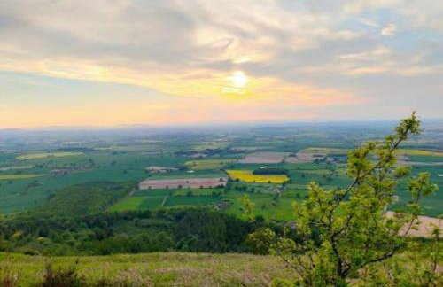 Modern 4BR House in the Centre Spacious & Ideal for Families and Contractors - Foto 35