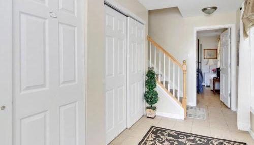 Fountain Motel Townhouse with Shared Pool - Foto 4