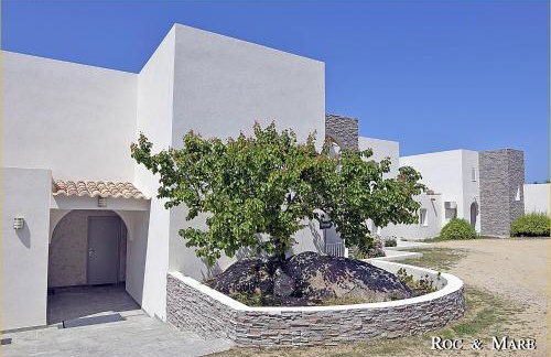 Résidence Roc e Mare - Foto 59