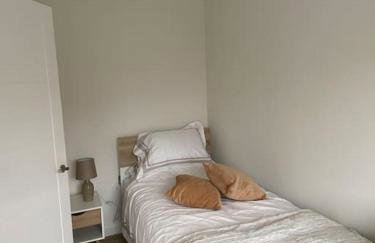 Fruit Market Hull - Foto 32