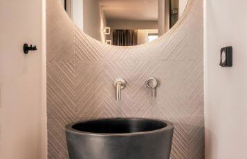 Boletsos Beach - Foto 46