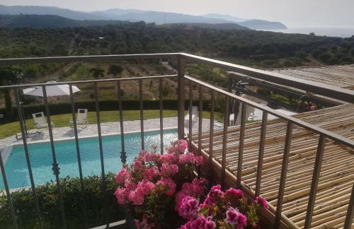 Casa del Poggio Barone - Limone - Foto 21