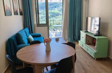 Amazing View Studio - Foto 1