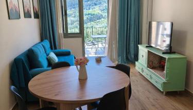 Amazing View Studio - Photo 1