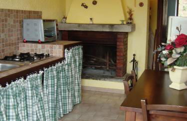 Poggio San Giacomo - Foto 65