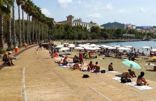 La Maison du Paradis B&B - Photo 10