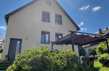 Ruhige Ferienwohnung im Schwarzwald - Foto 15