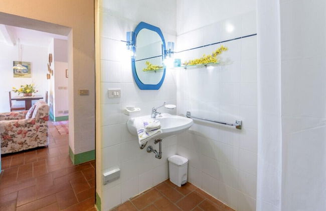 Verdidea - Podere del Mezzadro - Foto 51