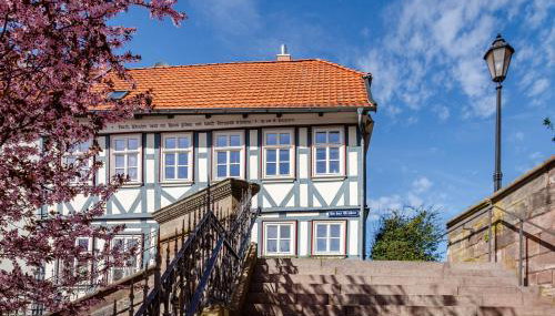 Ferienwohnung Inge - Foto 5