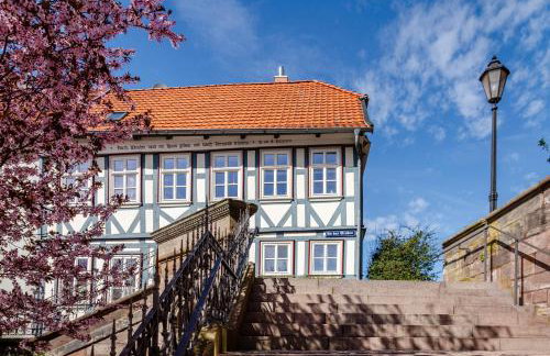 Ferienwohnung Inge - Photo 5