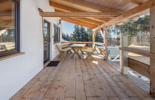 Fewo am Flämingrand - Foto 8