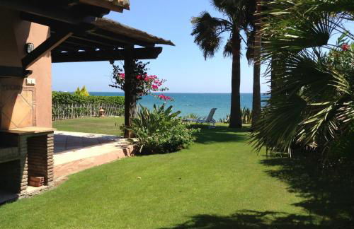 Urb Playa Azul 24 - Photo 25