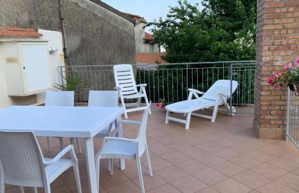 Il Ciliegio - Photo 12