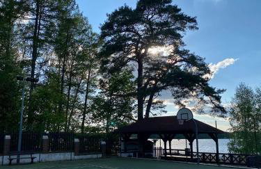 Dzikie Historie Młynik - Photo 8