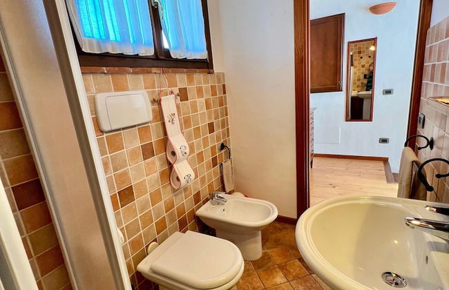 Corte Tamellini - Photo 51