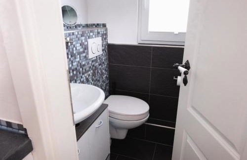 Ilsehof Tiny-House Mimi - Foto 15