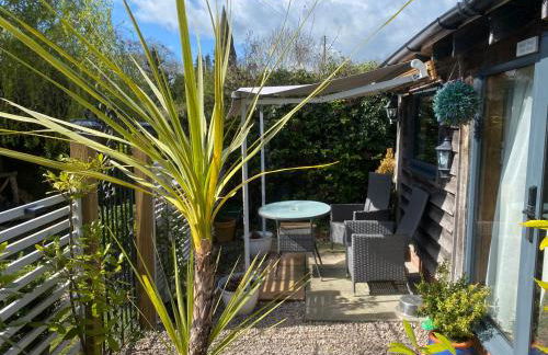 The Pheasant's Nest - Foto 18