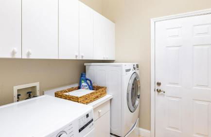 Private Pool Firepit Game Room Mins to Beaches Community Amenities Casa Solara by AvantStay - Foto 47