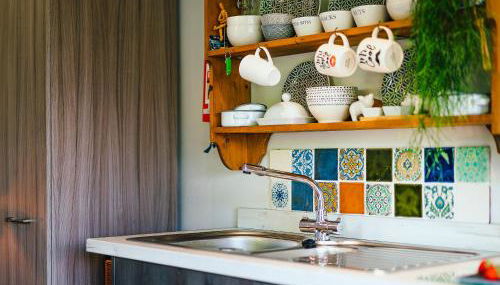 Cwtch Enrico - Uk39064 - Photo 4