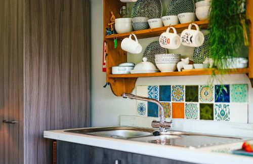 Cwtch Enrico - Uk39064 - Foto 4