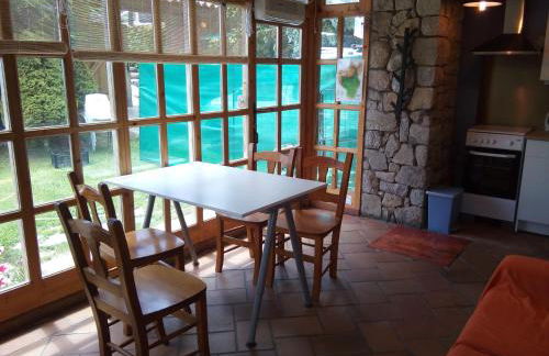 Cal Tià, La Llosa, espai independent - Foto 24