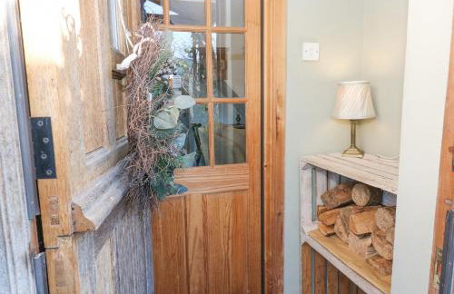 Hillside Holiday Cottage - Foto 4