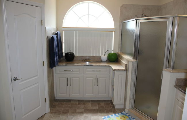 Eagle 3 Bedroom Home by RedAwning - Foto 8