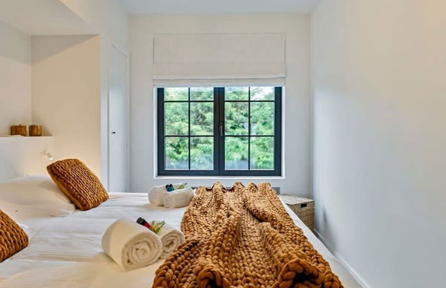 Renovated Apartment by the Beach in Knokke-heist - Foto 23