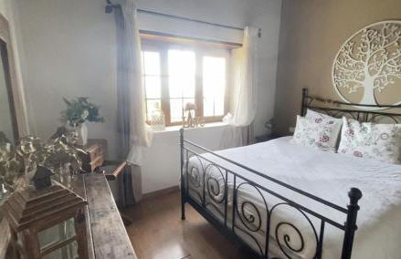 Vv Casa Milele - Foto 9