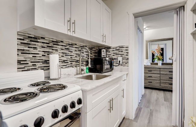 The Coral Sands - Foto 20