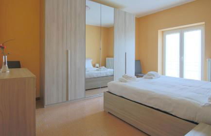 Italianway - Casasco 79 - Foto 8