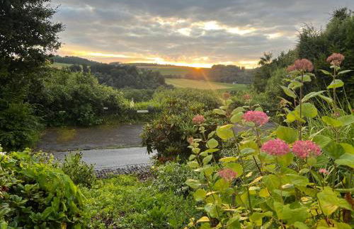 Henneliebe am Hennesee - Foto 27