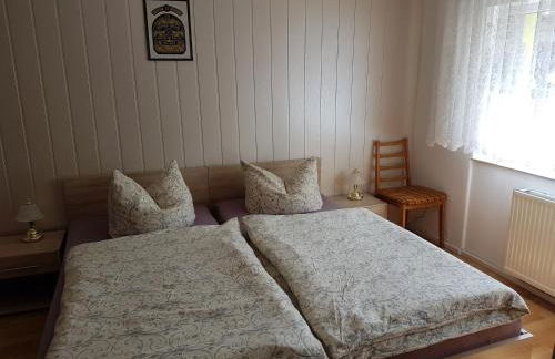 Ferienhaus Uckermark - Photo 8