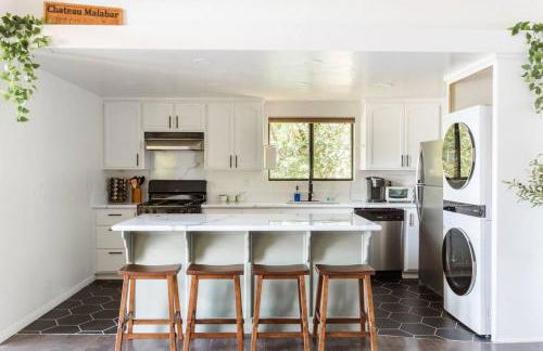 EVERGREEN LODGE+SKI - Foto 36