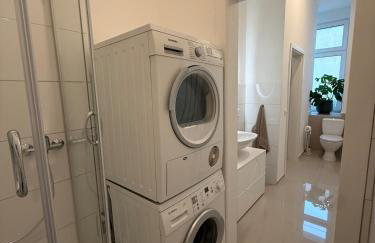 Modernes Design-Apartment in Duisburg-Rheinhausen - Foto 19