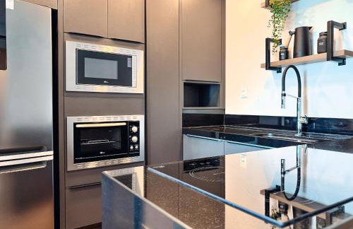 Apartamento com 2 quartos a 5 minutos do centro - Foto 18