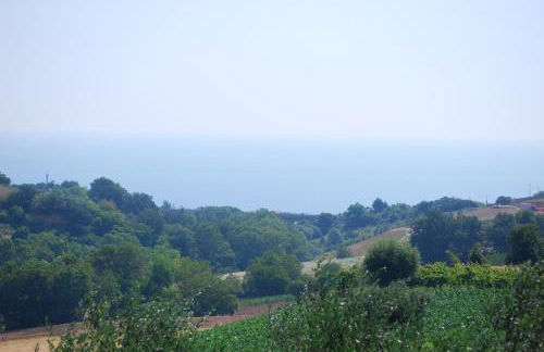 Cumana Blu Apartments - Foto 43