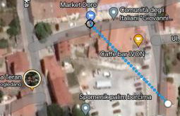 Villa Dina - Foto 34