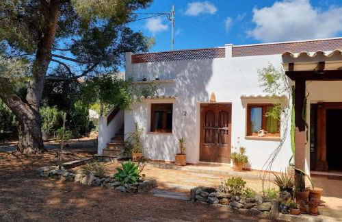 La Casita, Three bedroom home - Photo 1