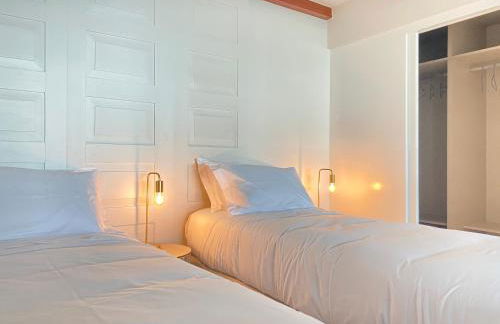 Myrtus - House with sea view and garden - Foto 6