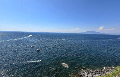 Capo Circe - Photo 20