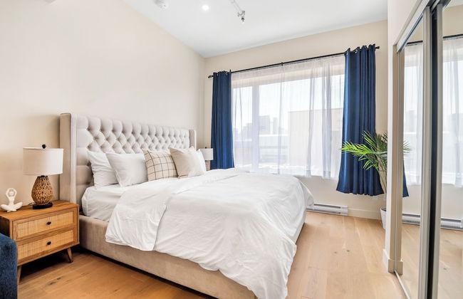 Namaste Suites - Foto 40