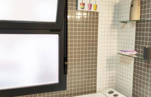 El Balconcito de San Millan - Foto 14