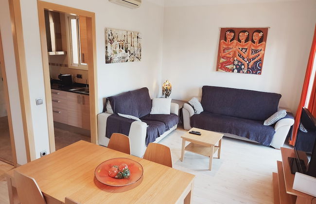 Absolute Sagrada Familia - Foto 33