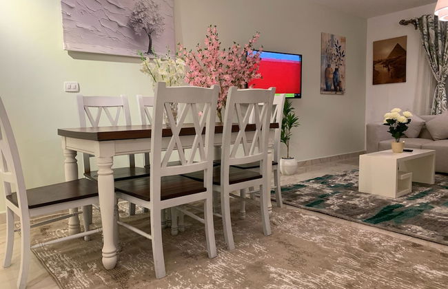 Casa De Elegant - Foto 11